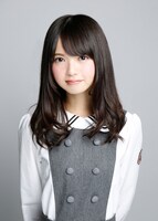 齋藤飛鳥（乃木坂46）