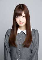 白石麻衣（乃木坂46）