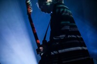 world's end girlfriend