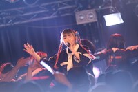 ようなぴ（撮影：ハヤシサトル）