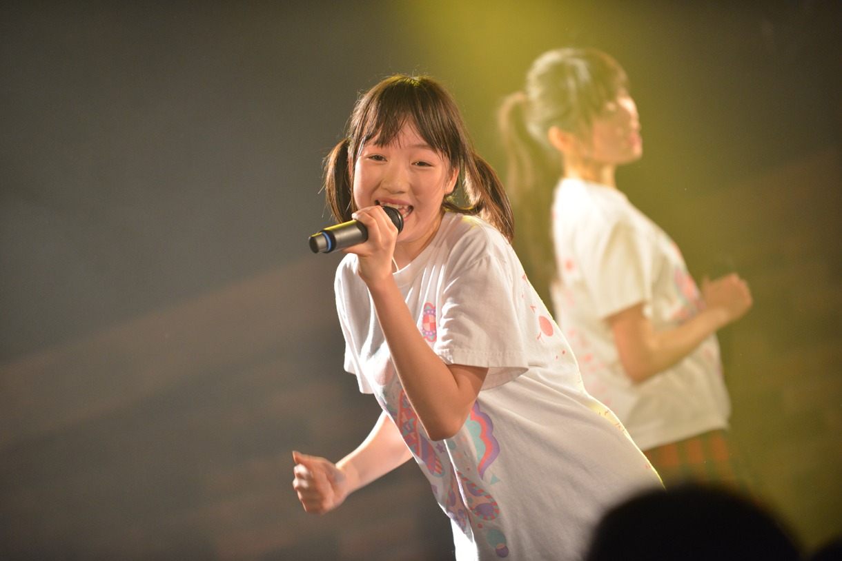 京佳