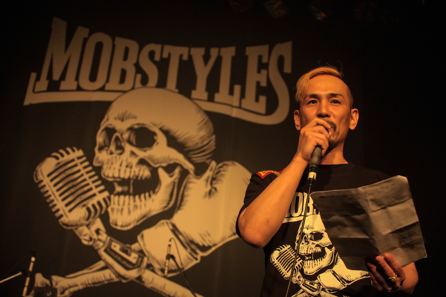 田原104洋（Photo by HayachiN）