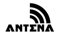 アンテナロゴ