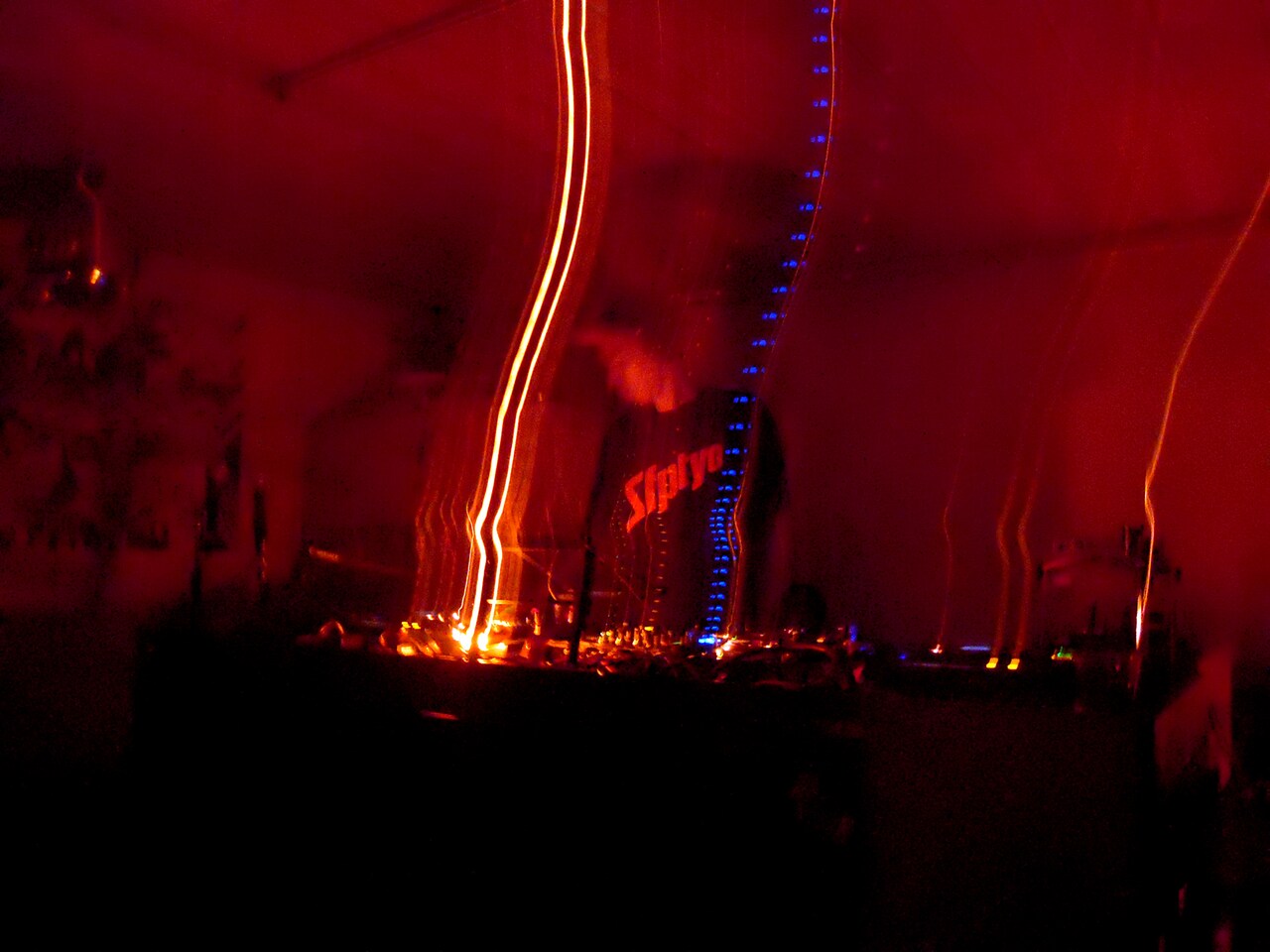 BUSHMIND新作に小島麻由美、B.D.、NIPPS、ERAら多彩メンバー