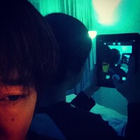 ヤマジカズヒデ