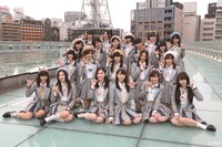 SKE48
