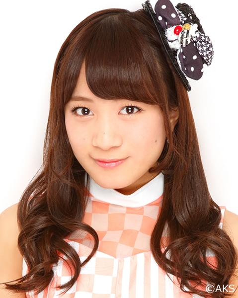 斉藤真木子