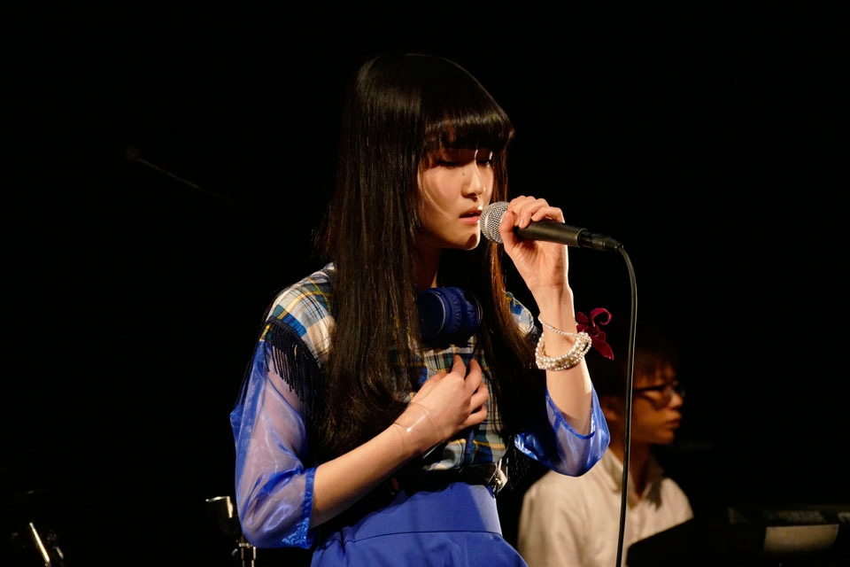 芹奈