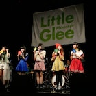 リトグリ、ソロ曲収録を賭けた歌唱力バトル動画を公開