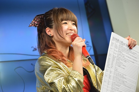 プールイ（Vo）