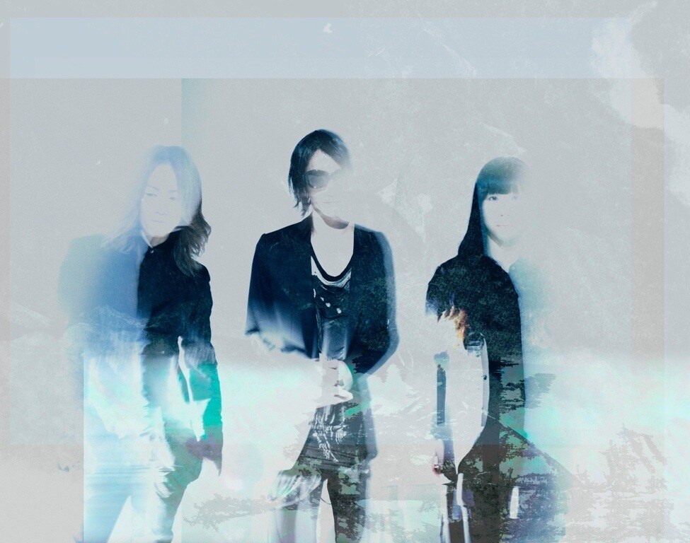 geek sleep sheep、1都2県ライブハウスツアー開催