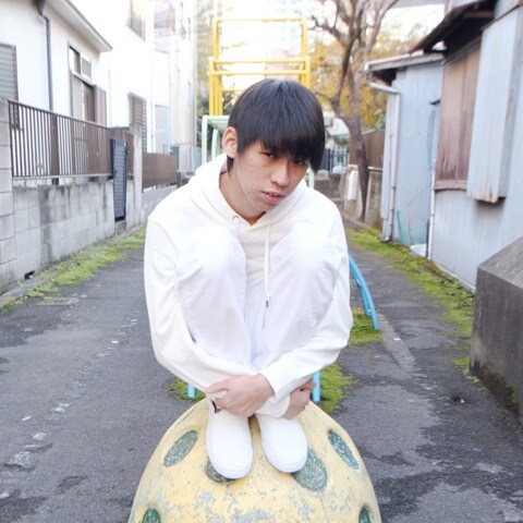 GOMESS生誕記念イベントに水野しず＆姫乃たま、予約者に特典CDも