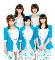 Juice=Juice