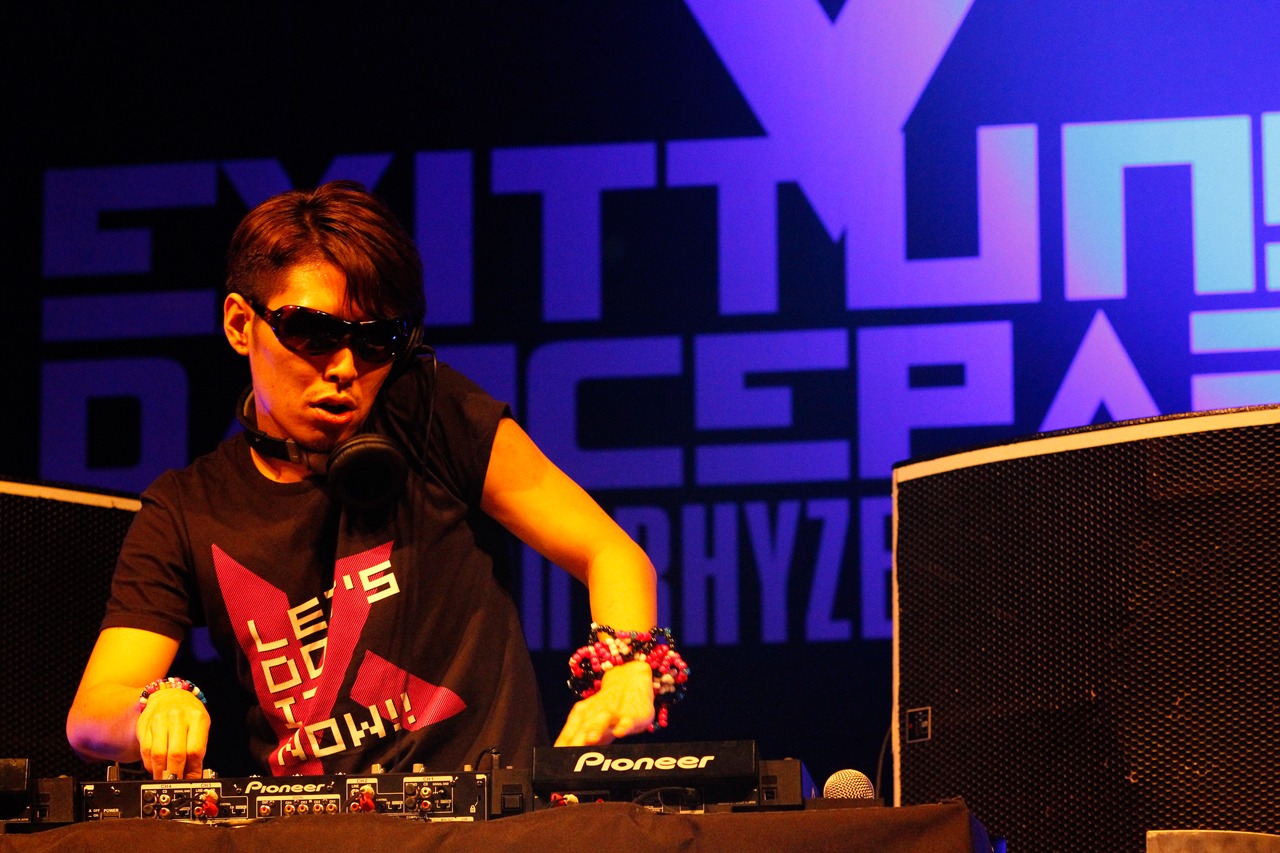 kors k