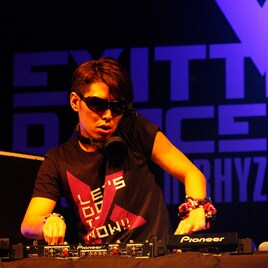 kors k、ニコ生でRyu☆と新作裏話をトーク