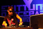 kors k