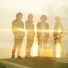 Mr.Children、スタジアムツアー「未完」は10会場展開
