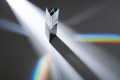 Mr.Children「REFLECTION {Naked}」全23曲を収めたUSB見本。