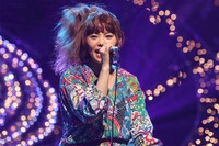 Chara (c)フジテレビ