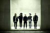 Survive Said The Prophet