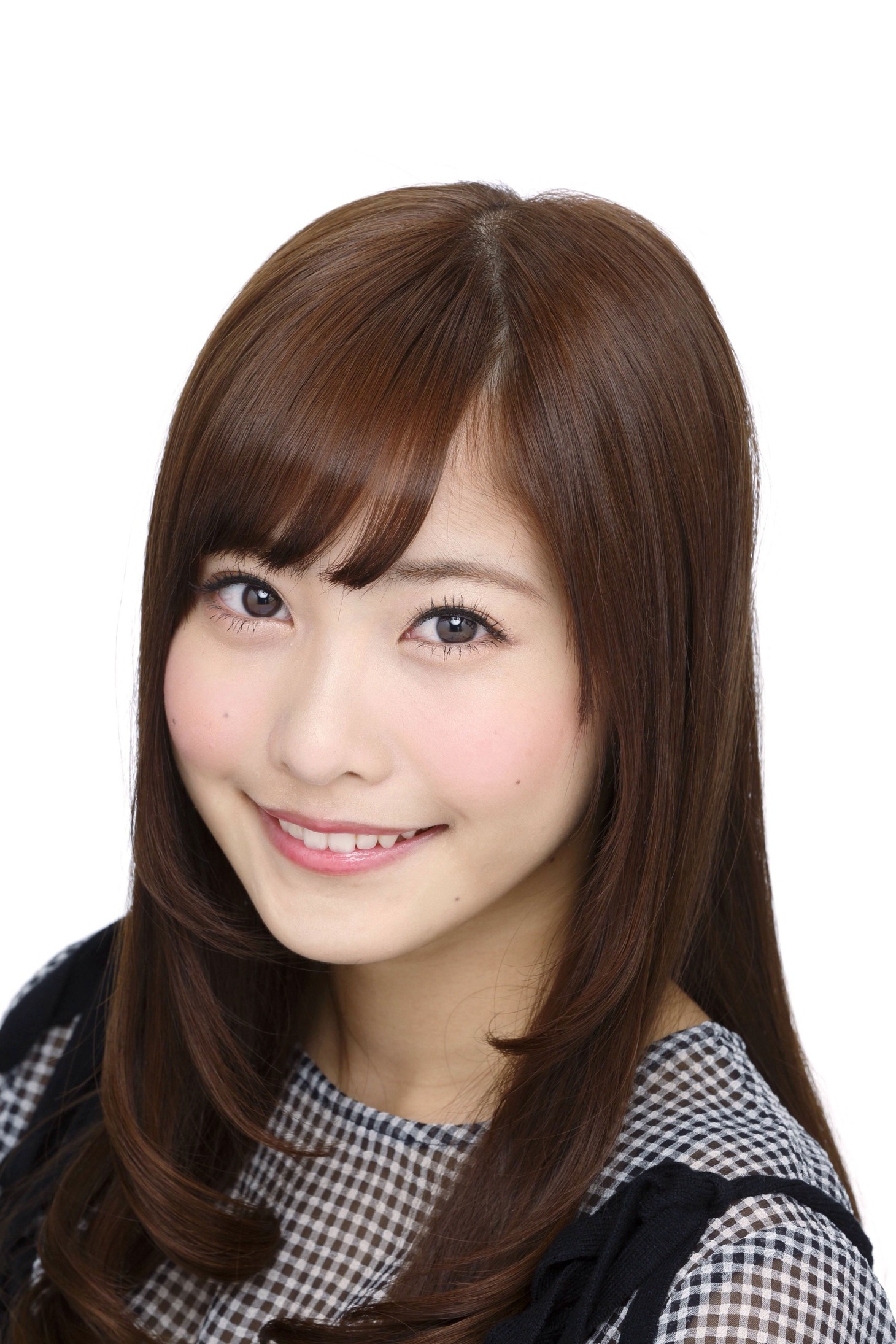 佐野ひなこ