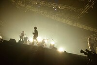 KEYTALK（Photo by Rui Hashimoto / Azusa Takada[SOUND SHOOTER] ）