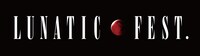「LUNATIC FEST.」ロゴ