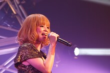 こしじまとしこ