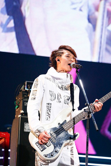 RYUJI