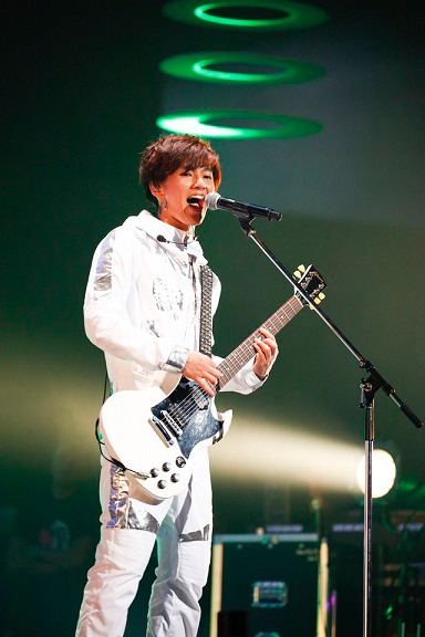MASAKI