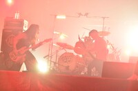 Dragon Ash（Photo by Rui Hashimoto / Azusa Takada[SOUND SHOOTER]）