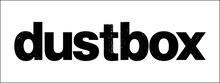 dustbox