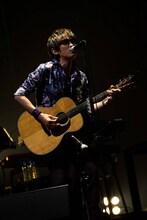 スガシカオ（Photo by Rui Hashimoto / Azusa Takada[SOUND SHOOTER] ）