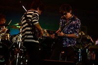 スガシカオ（Photo by Rui Hashimoto / Azusa Takada[SOUND SHOOTER] ）