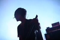 中野雅之（Programming, B, G）