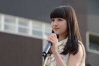 新井ひとみ