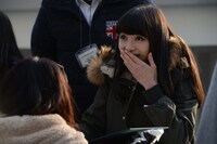 新井ひとみ