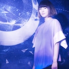 aquarifa岩田、SFWのランウェイに登場