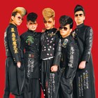 「氣志團万博」今年も開催！出演者第1弾で郷ひろみ＆ももクロ