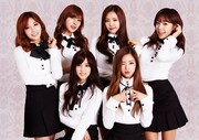 Apink