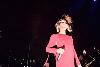 石井秀仁（Vo）