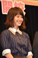 山本舞香