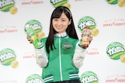 橋本環奈(Rev.from DVL)