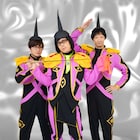 アーバンギャルド松永天馬「天才てれびくん」の新レギュラーに