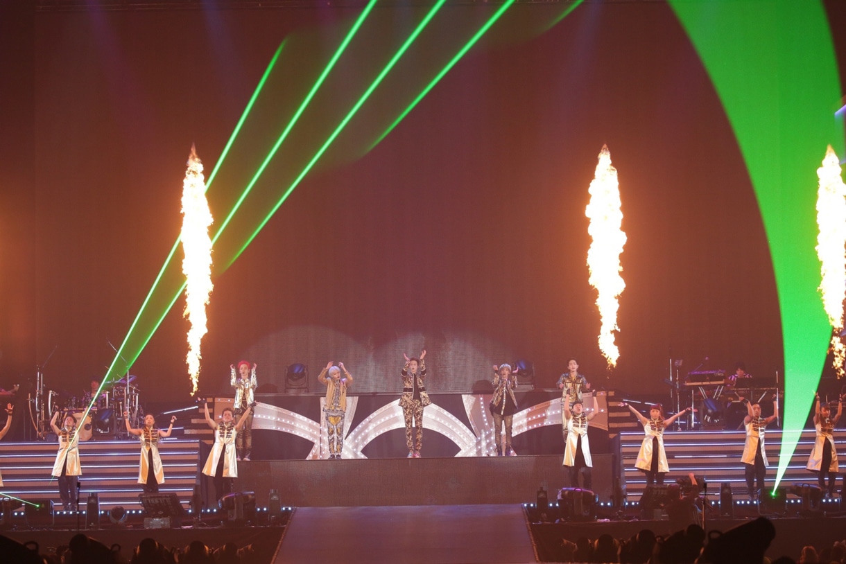 SHINee