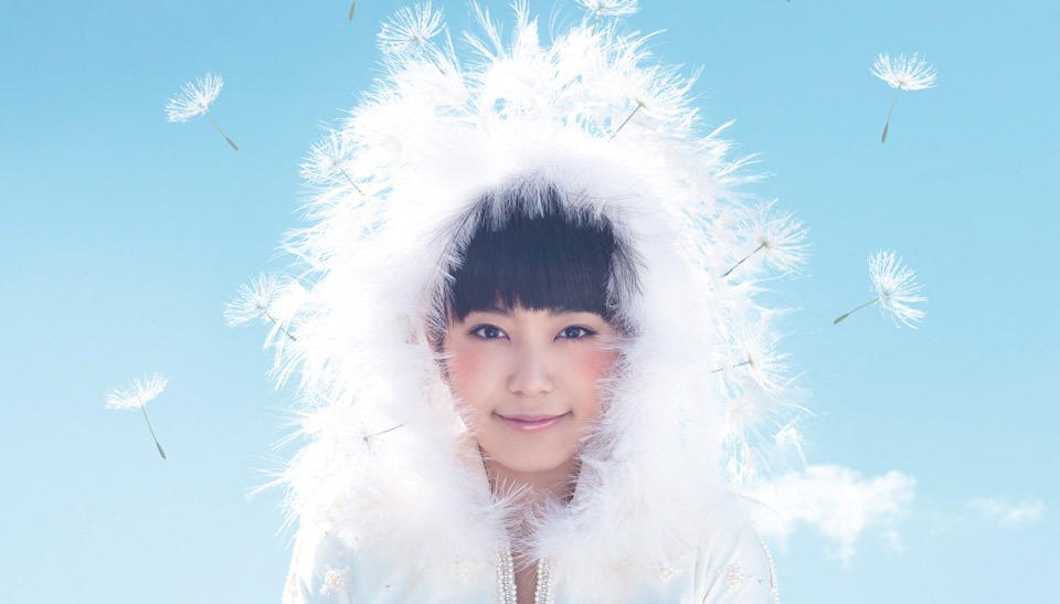 miwa