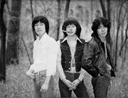 RCサクセション