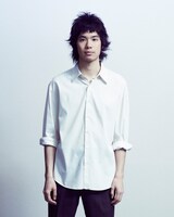 渡辺大知（黒猫チェルシー）