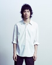 渡辺大知（黒猫チェルシー）