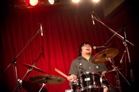 沖田優輔（Dr / はいからさん）